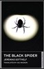 The Black Spider