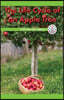 The Life Cycle of an Apple Tree: Over and Over Again