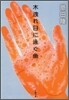 木洩れ日に泳ぐ魚