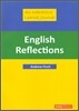 English Reflections