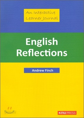 English Reflections