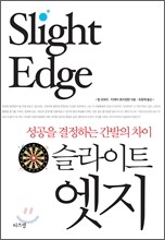 슬라이트 엣지