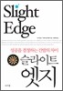 슬라이트 엣지