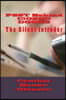 PSST Behind ClOSED DOORS: The Silent Intruder