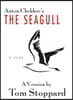 The Seagull