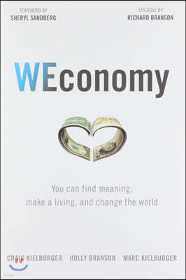 Weconomy