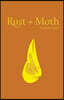 Rust + Moth