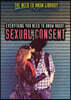 Everything You Need to Know about Sexual Consent