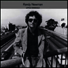 Randy Newman - Little Criminals (150g LP)
