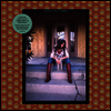 Emmylou Harris - Elite Hotel (150g LP)