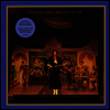 Emmylou Harris - Blue Kentucky Girl (150g LP)