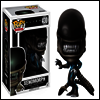 Funko - (펀코)Funko Pop! Movies: Alien: Covenant - Xenomorph (에이리언)