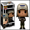 Funko - (펀코)Funko Pop! Movies: Alien: Covenant - David (에이리언)