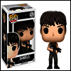 Funko - (펀코)Funko Pop! Movies: Alien: Covenant - Daniels (에이리언)
