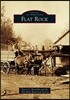 Flat Rock