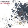 Natalia Mateo (나탈리아 마테오) - De Frofundis