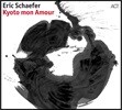 Eric Schaefer (에릭 쉐퍼) - Kyoto Mon Amour (교토 내 사랑) [LP]