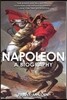 Napoleon: A Biography