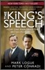 The King's Speech