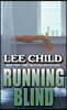 Running Blind