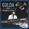 Friedrich Gulda 프리드리히 굴다가 연주하는 모차르트 / 굴다: 피아노와 오케스트라를 위한 론도 KV 386, 382, 즉흥곡 등 (Plays Mozart & Gulda: Rondo, Piano Sonata, Improvisations)