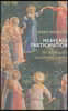 Heavenly Participation: The Weaving of a Sacramental Tapestry