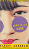 Norwegian Wood