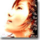 Changin' My Life - Best Of My Life (TOCT25201)