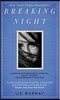 Breaking Night