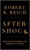 Aftershock