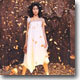 Core Of Soul  - Natural Beauty