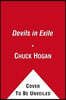 Devils in Exile
