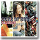 Core Of Soul  - Rainbow