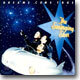 Dreams Come True - The Swinging Star