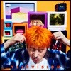 지코 (ZICO) - 미니앨범 2집 : Television