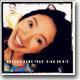Dreams Come True - Sing Or Die