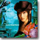 Changin' My Life - Caravan(TOCT24973)