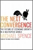 The Next Convergence