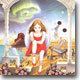 Changin' My Life - Changin' My Life(TOCT24815)