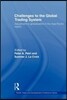 Challenges to the Global Trading System