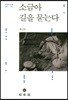 소금아 길을 묻는다