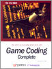 Game Coding Complete