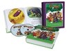 The Beginner's Bible Deluxe Edition (Book & CD)