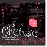CF Classics 4