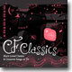CF Classics 4