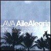 Lava (라바) - Aile Alegria