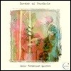 Eddie Henderson Quintet (에디 헨더슨 퀸텟) - Dreams Of Gershwin (조지 거쉰 탄생 100주년 기념 헌정반)