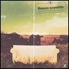 Banzai Republic (반자이 리퍼블릭) - Where The Fun Starts Early In The Day