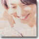 Imai Miki - Pearl(TOCT24800)