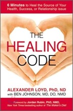 The Healing Code
